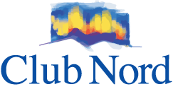 Club Nord